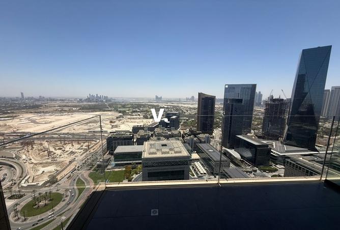 126575777 - صورة العقار 2