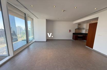 Apartment - 1 Bedroom - 2 Bathrooms for rent in Maze Tower - Sheikh Zayed Road - Dubai