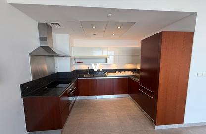 Apartment - 1 Bedroom - 2 Bathrooms for rent in Maze Tower - Sheikh Zayed Road - Dubai