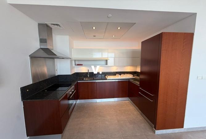 126575777 - صورة العقار 3