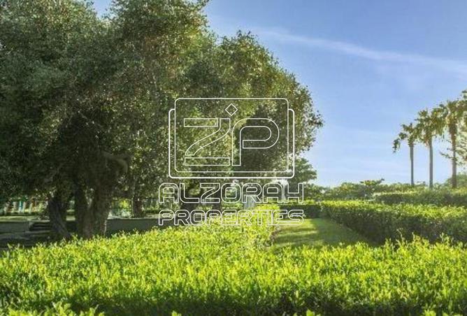 16213567 - Property Main Image