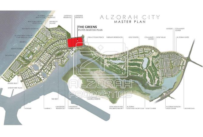 16213567 - Property Image 3