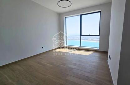 Apartment - 2 Bedrooms - 3 Bathrooms for sale in La Plage Tower - Al Mamzar - Sharjah - Sharjah