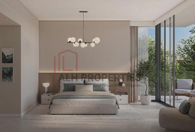 16216205 - صورة العقار 3