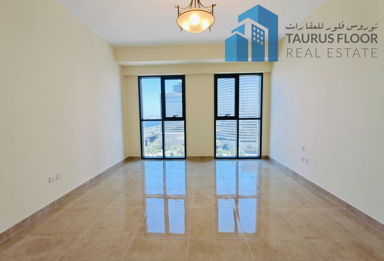 3BR+Maids | All En-suite | 2 parking+30 days free photo 5