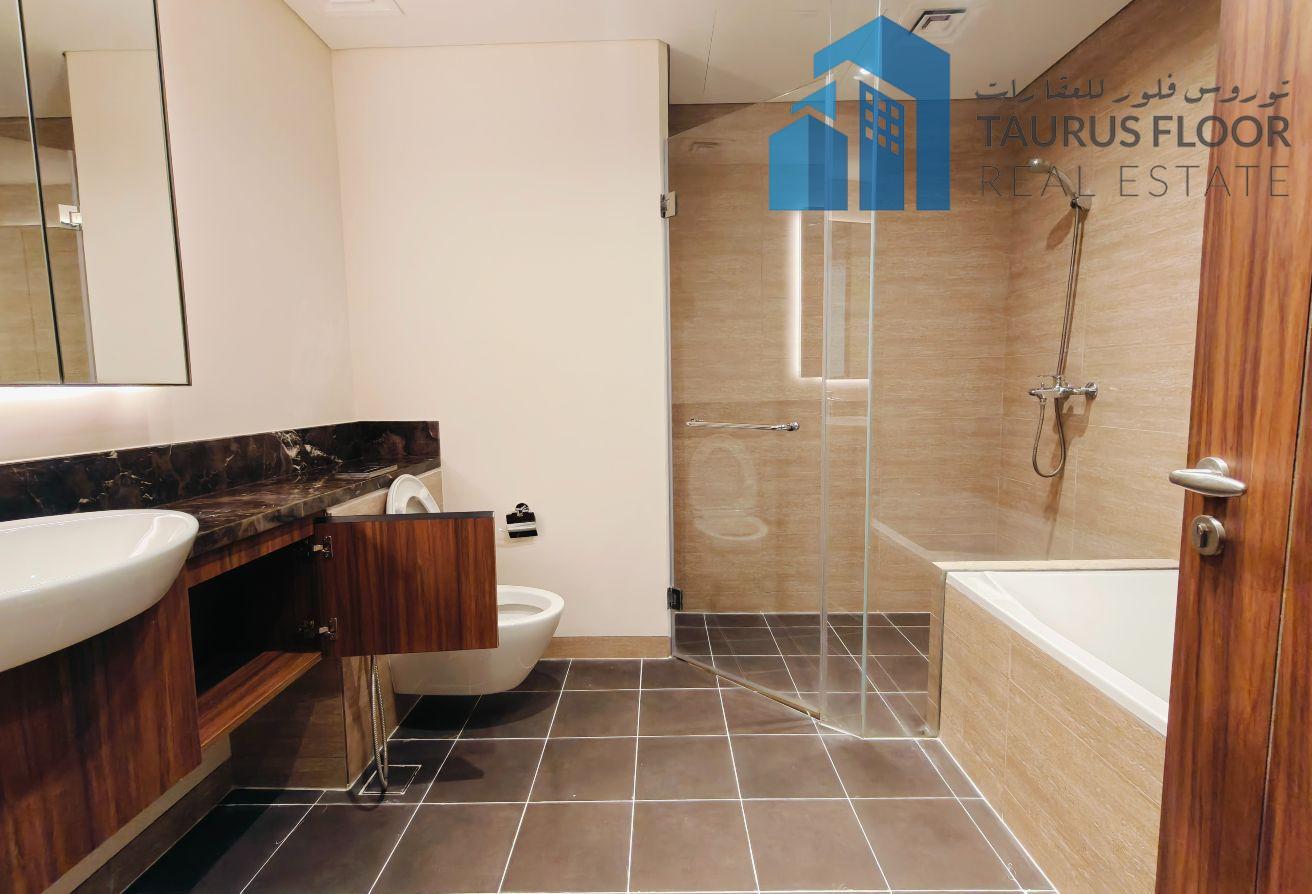 3BR+Maids | All En-suite | 2 parking+30 days free photo 6