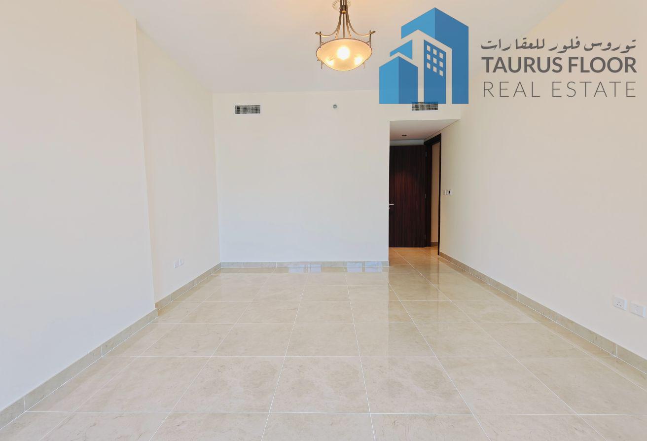 3BR+Maids | All En-suite | 2 parking+30 days free photo 4