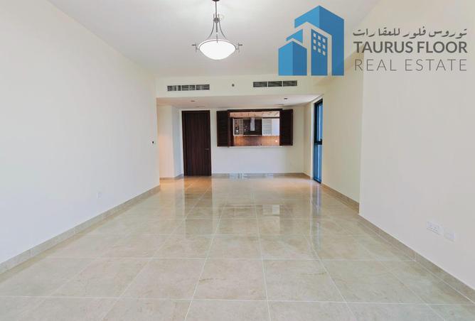 132020668 - Property Image 3