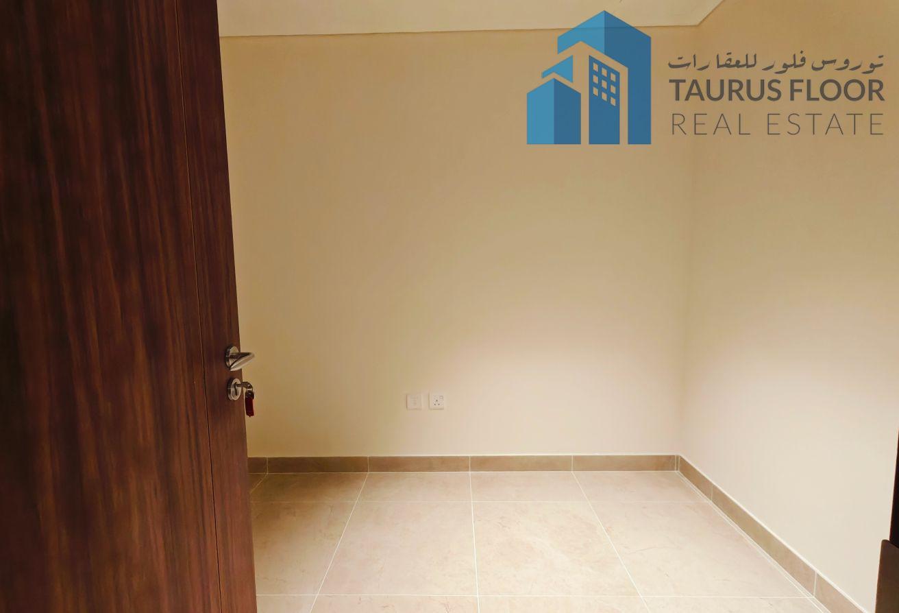 3BR+Maids | All En-suite | 2 parking+30 days free photo 9