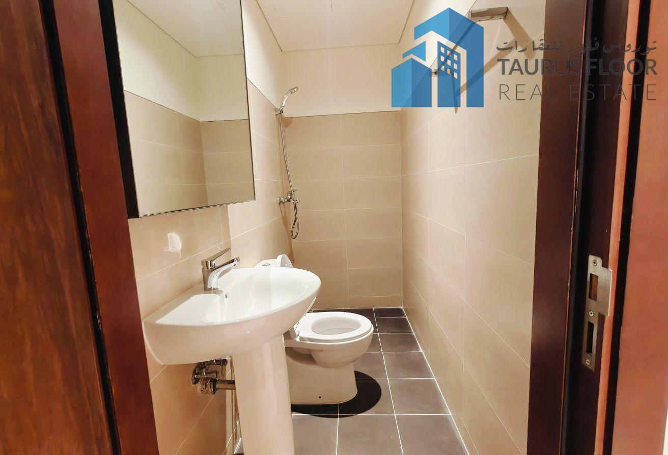 3BR+Maids | All En-suite | 2 parking+30 days free photo 8