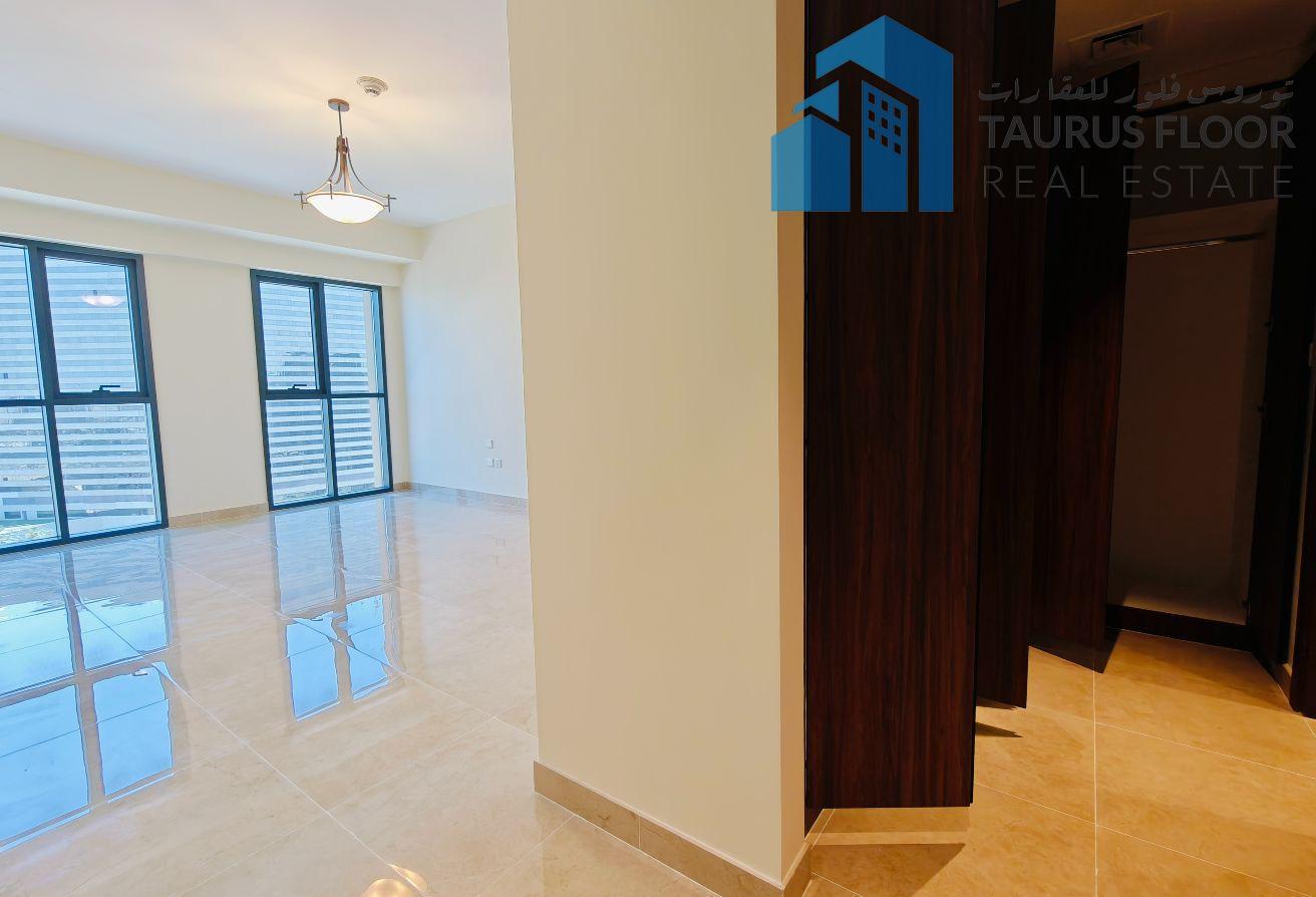 3BR+Maids | All En-suite | 2 parking+30 days free photo 7