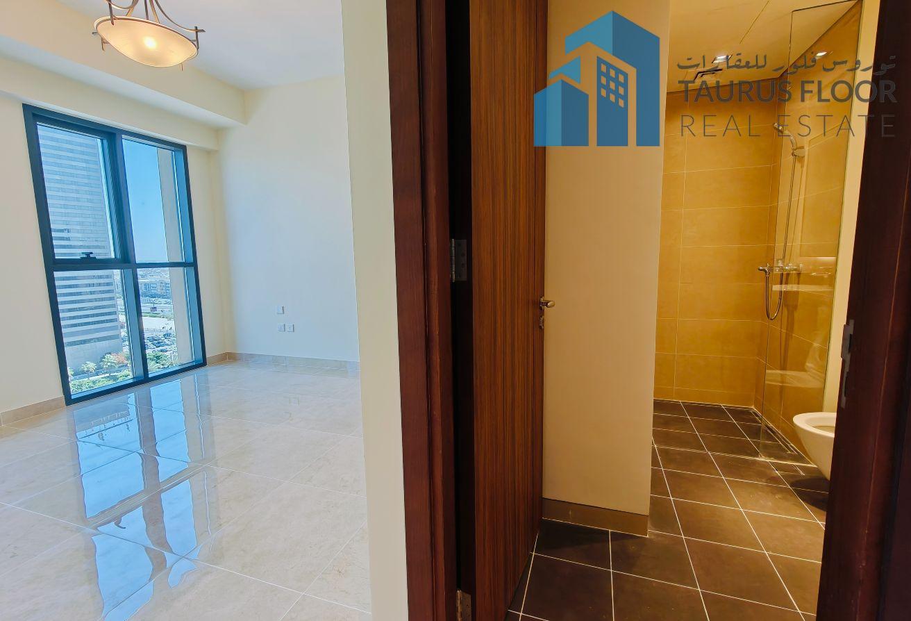 3BR+Maids | All En-suite | 2 parking+30 days free photo 10