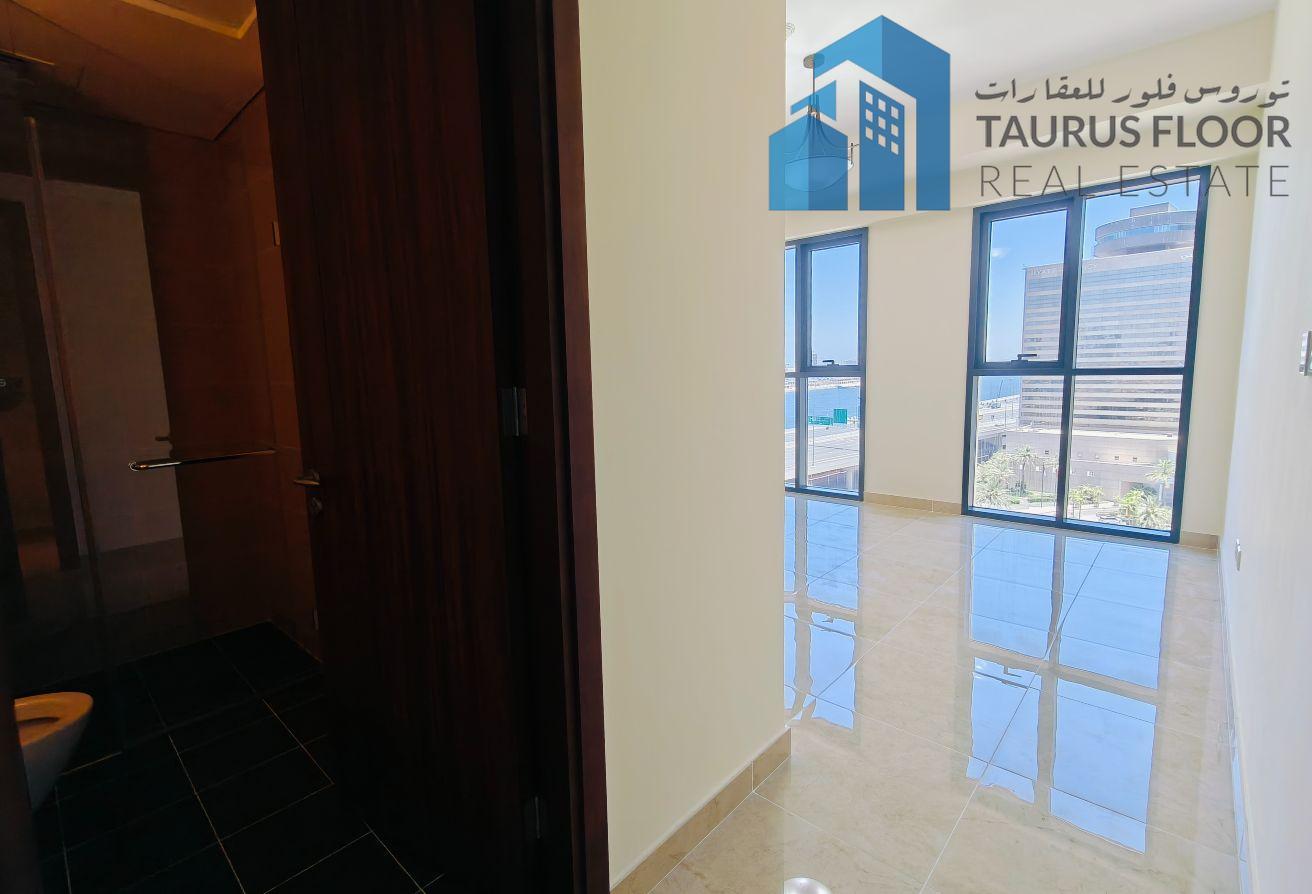 3BR+Maids | All En-suite | 2 parking+30 days free photo 11