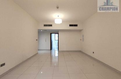 Apartment - 1 - 2 for rent in Makeen Residence Al Jaddaf - Culture Village - Dubai