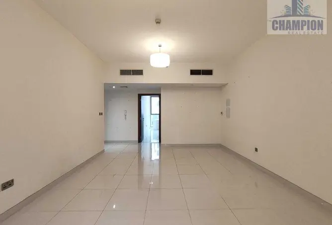 165043703 - Property Image 2