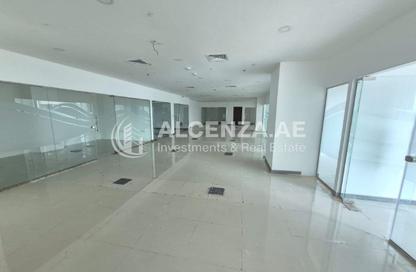 Office Space - Studio for rent in Bay Square Building 7 - Bay Square - Business Bay - Dubai