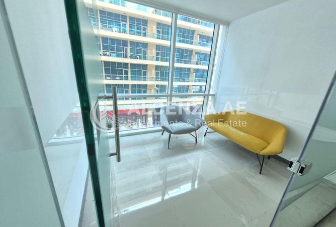 89218229 - Property Image 3