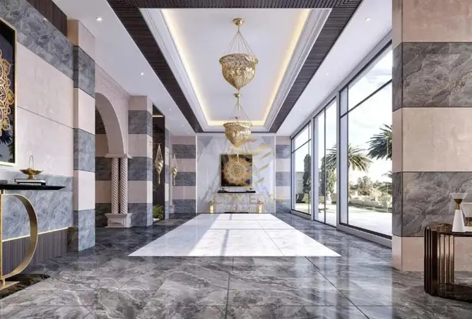 146888783 - Property Image 3