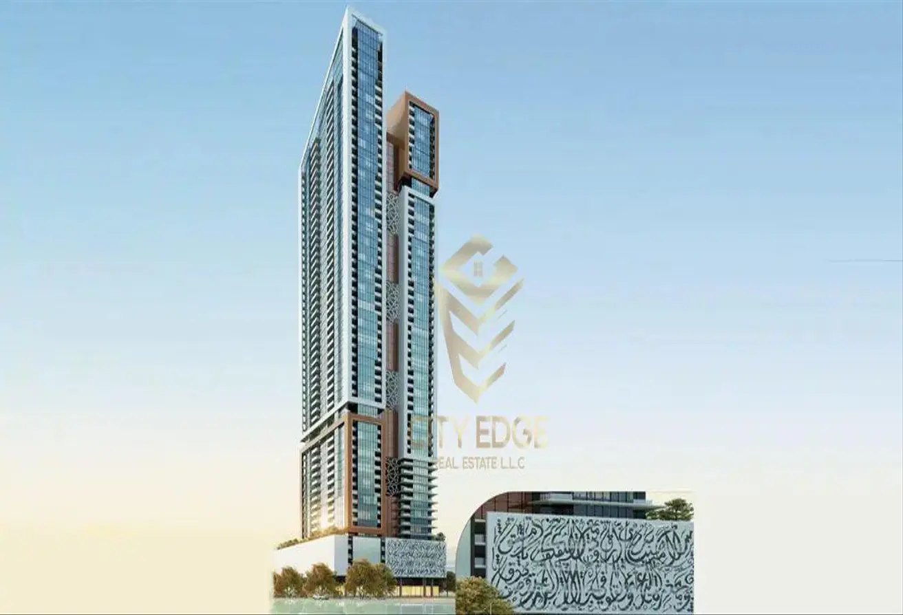 146888783 - Property Main Image