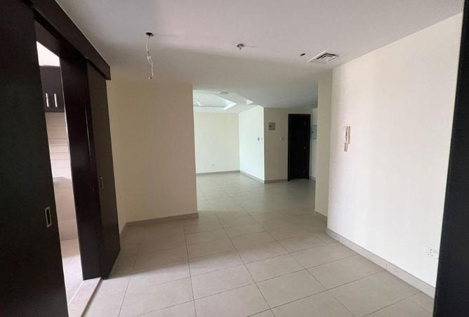 65582006 - Property Image 3