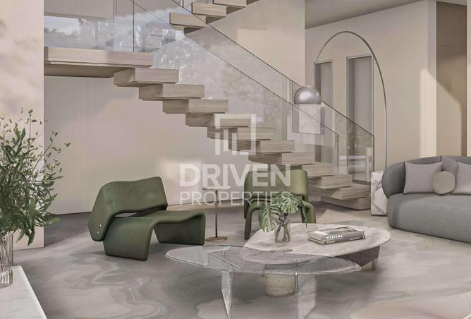 82382828 - الصورة الرئيسية للعقار