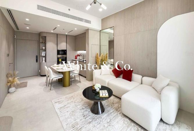 83221712 - Property Main Image