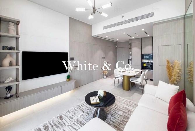 83221712 - Property Image 2