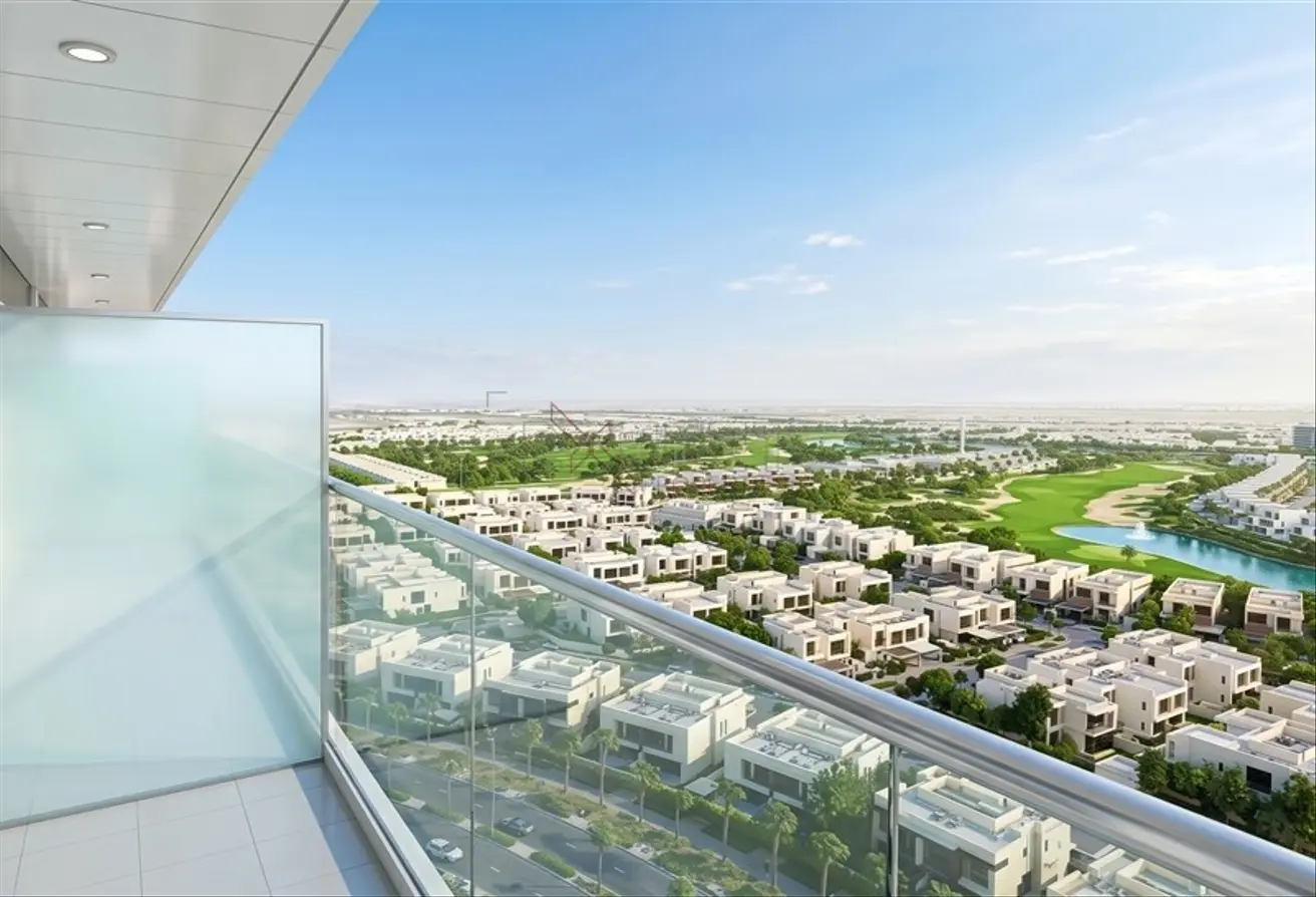 160529800 - Property Main Image