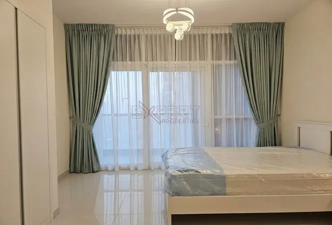160529800 - Property Image 3