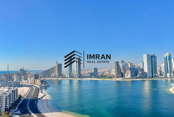113738887 - الصورة الرئيسية للعقار