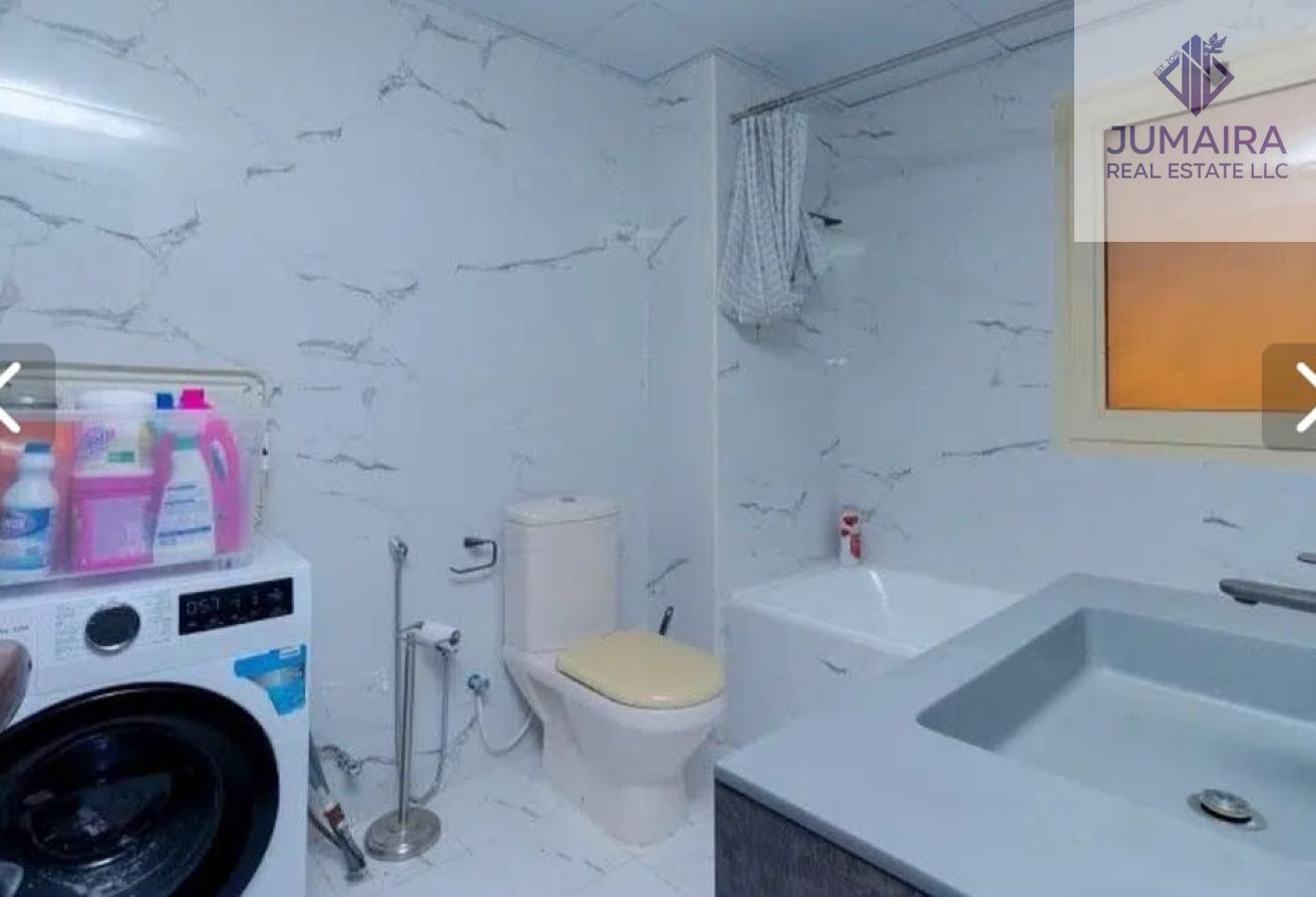 Luxury 5BR Townhouse | Private Pool | Smart Home.