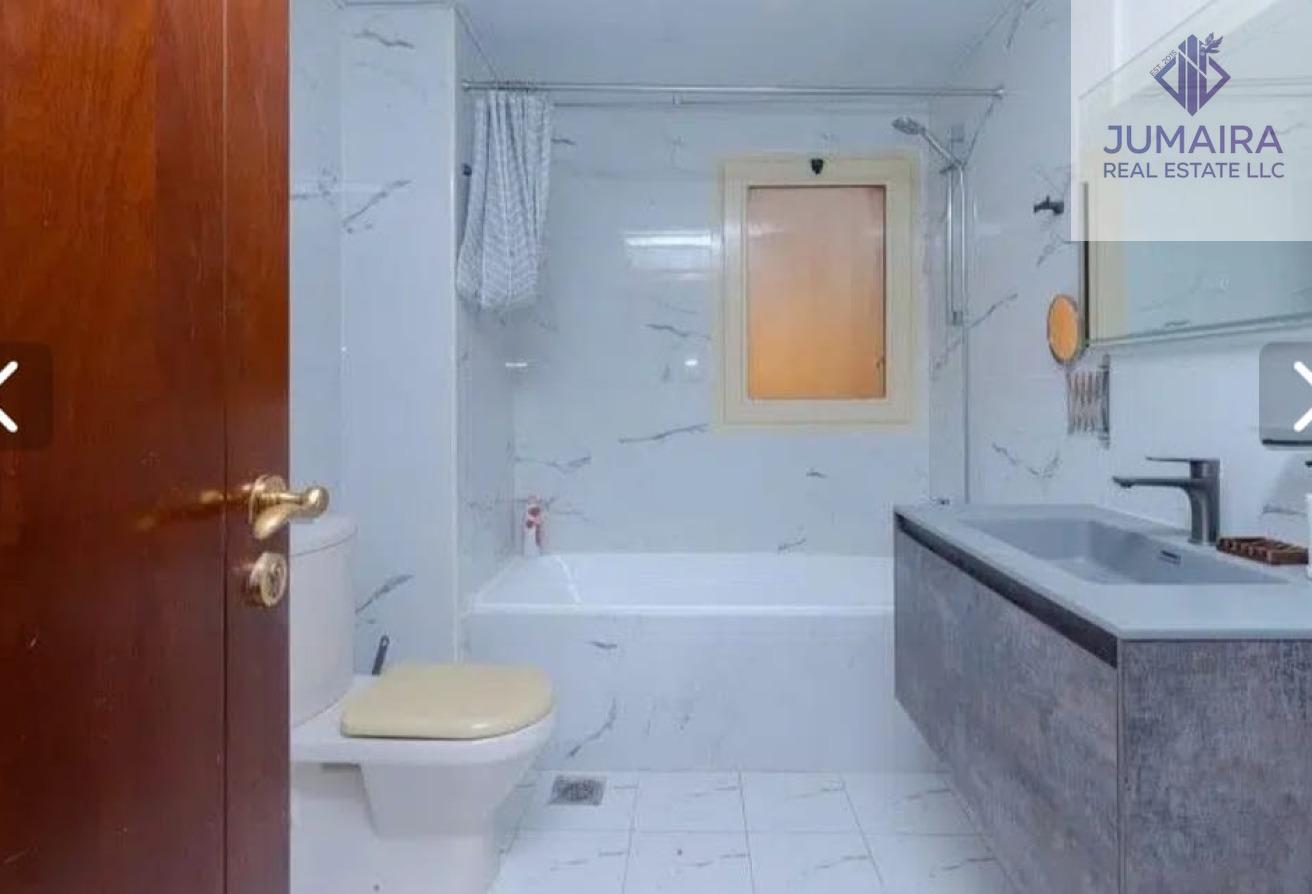 Luxury 5BR Townhouse | Private Pool | Smart Home.