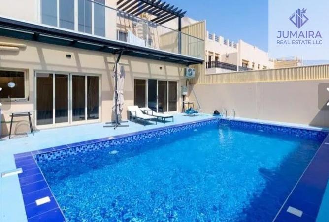 137429360 - Property Main Image