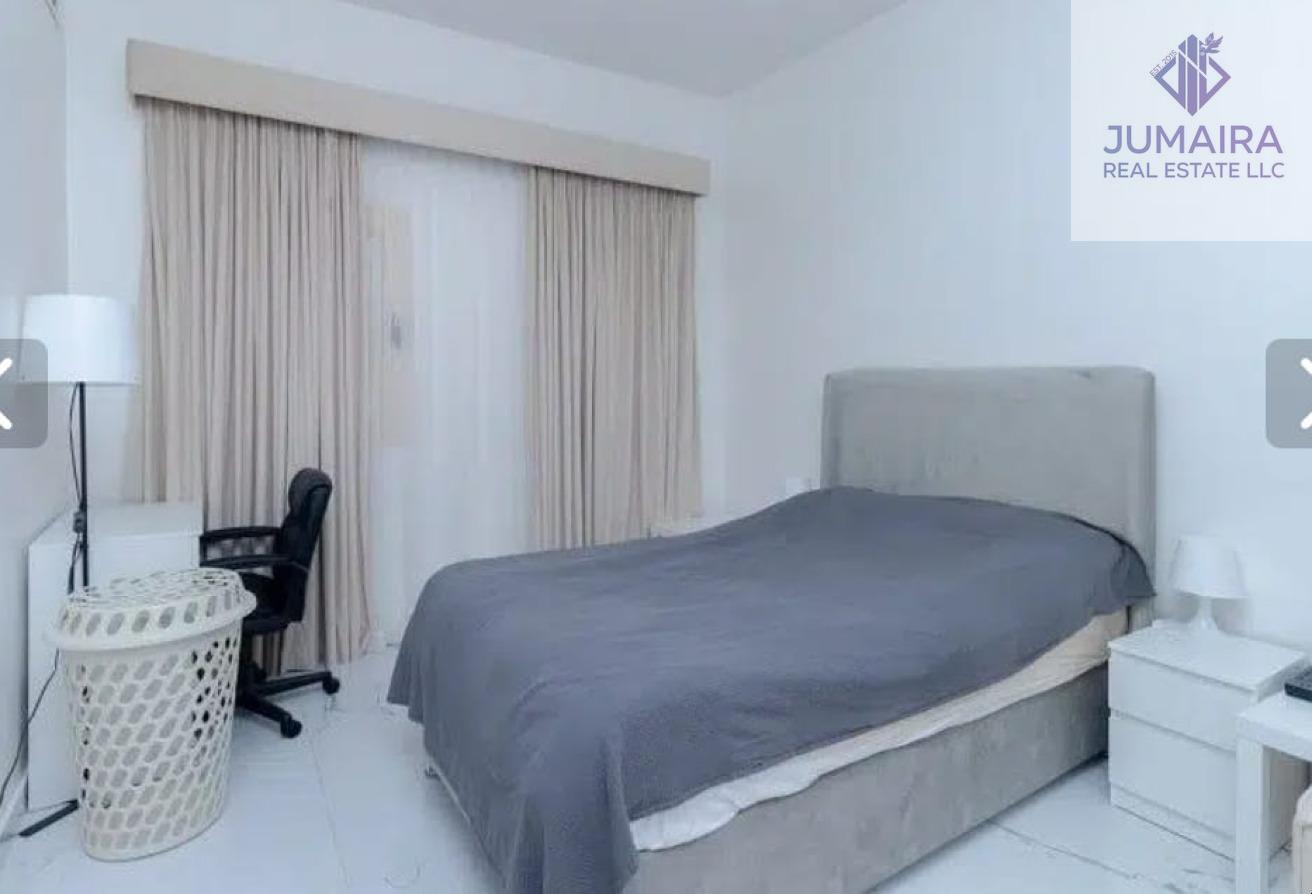 Luxury 5BR Townhouse | Private Pool | Smart Home.