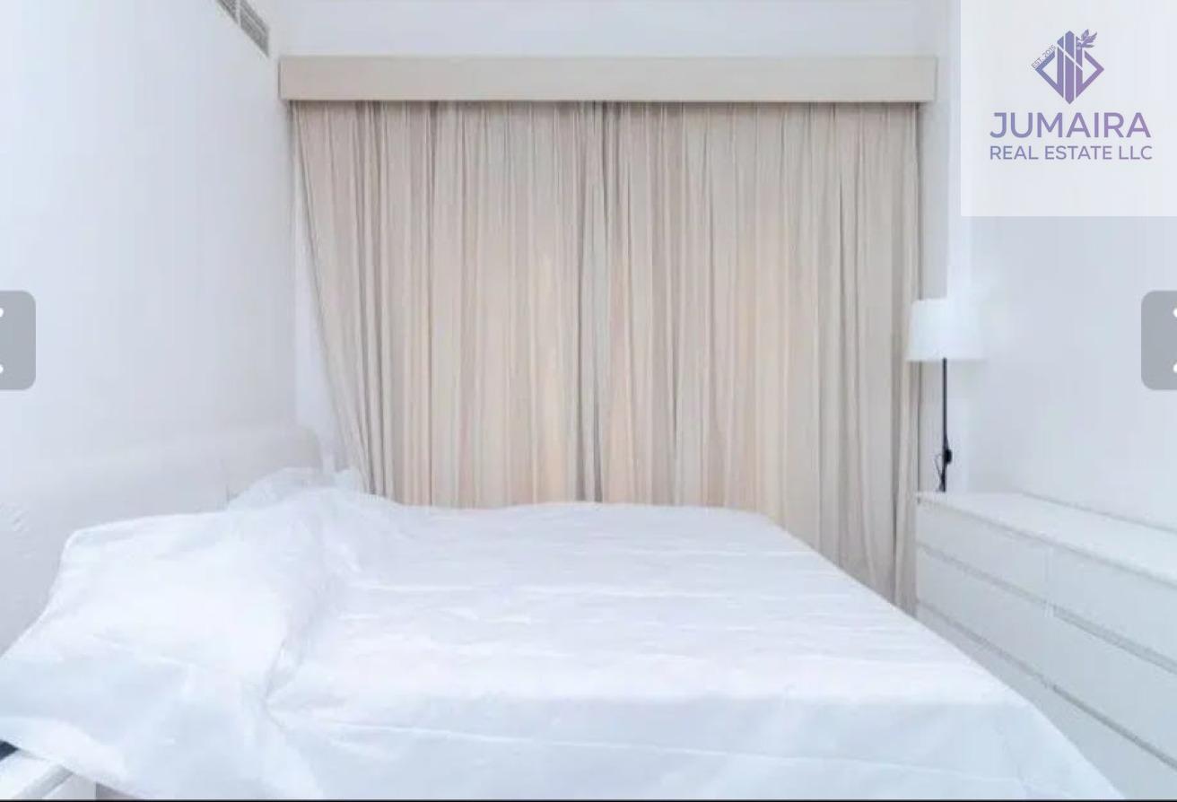 Luxury 5BR Townhouse | Private Pool | Smart Home.