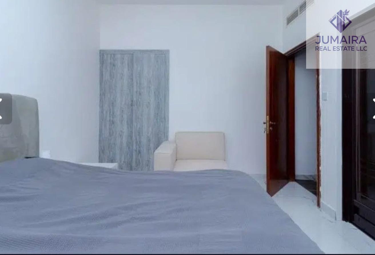 Luxury 5BR Townhouse | Private Pool | Smart Home.