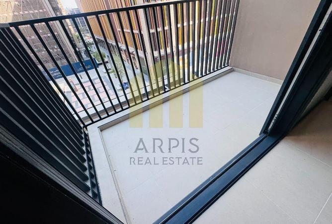 112763191 - Property Image 3