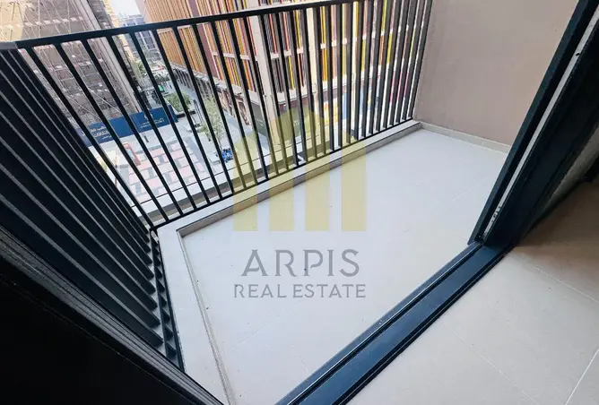112763191 - Property Image 3