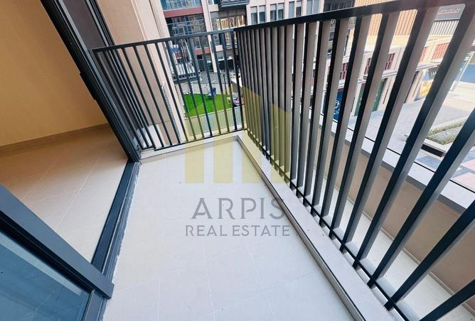 112763191 - Property Image 2
