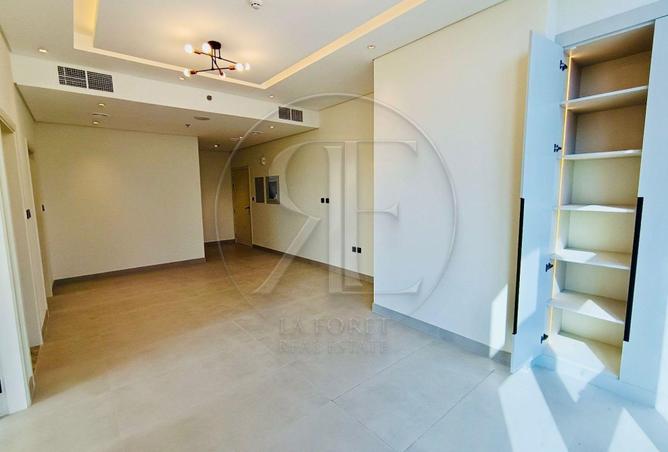 100422079 - Property Image 3