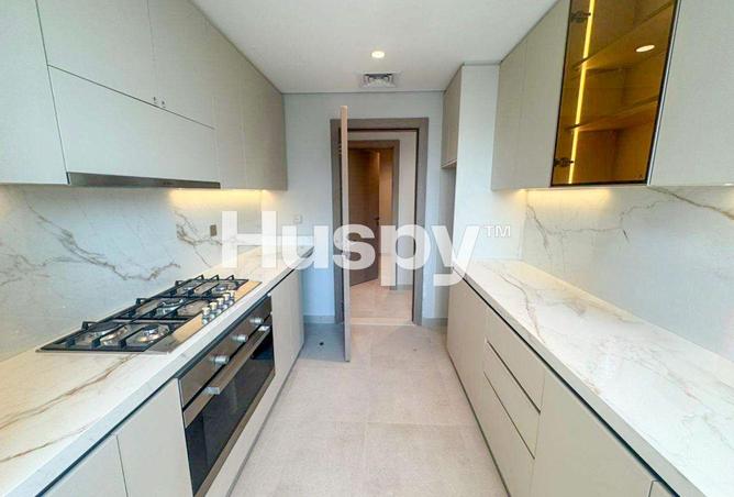16004536 - Property Image 3