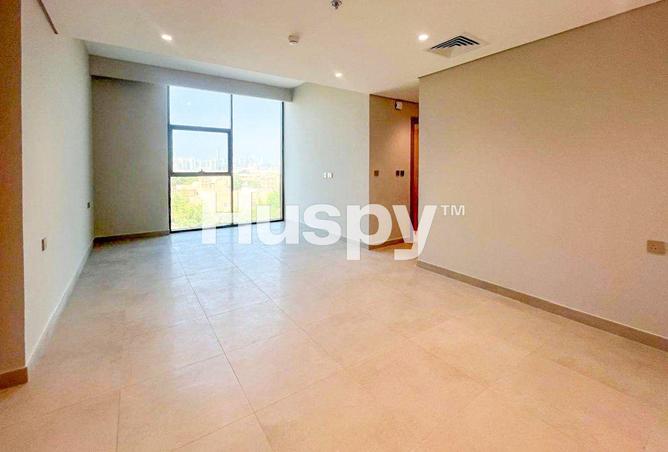 16004536 - Property Image 2
