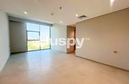 Apartment - 2 Bedrooms - 4 Bathrooms for rent in Amalia Residences - Al Furjan - Dubai