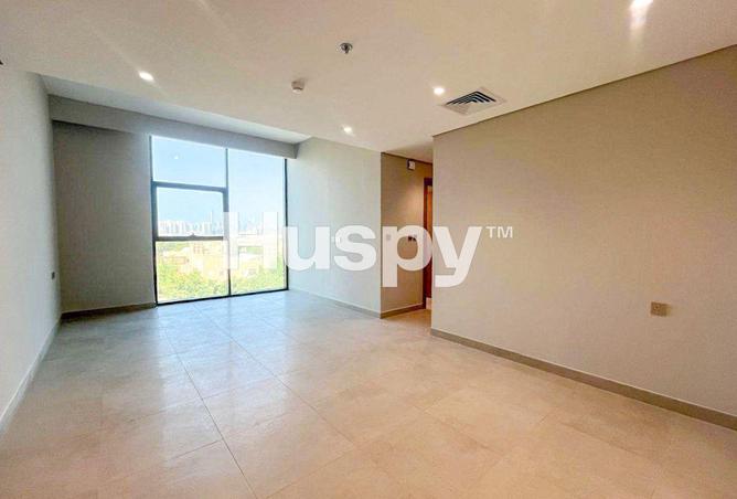 16004536 - Property Main Image