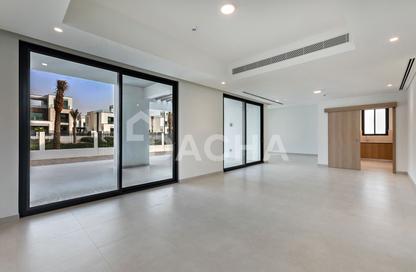 Villa - 5 Bedrooms - 5 Bathrooms for rent in Caya 1 - Arabian Ranches 3 - Dubai