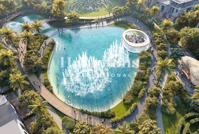 16214082 - صورة العقار 3