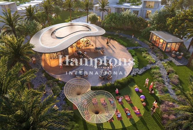 16214082 - صورة العقار 2