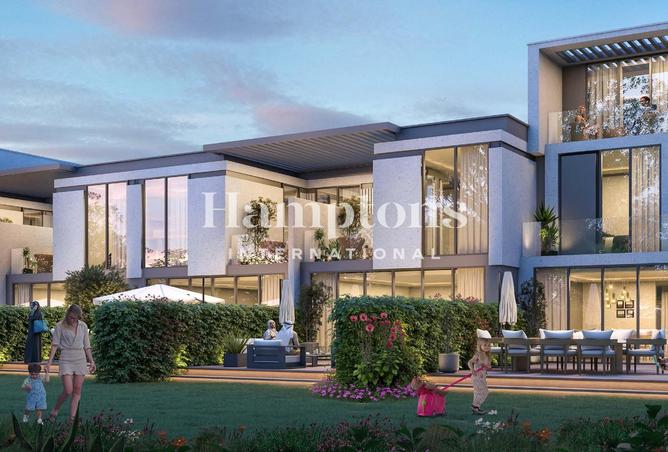 16214082 - الصورة الرئيسية للعقار