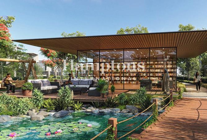 16214082 - صورة العقار 3