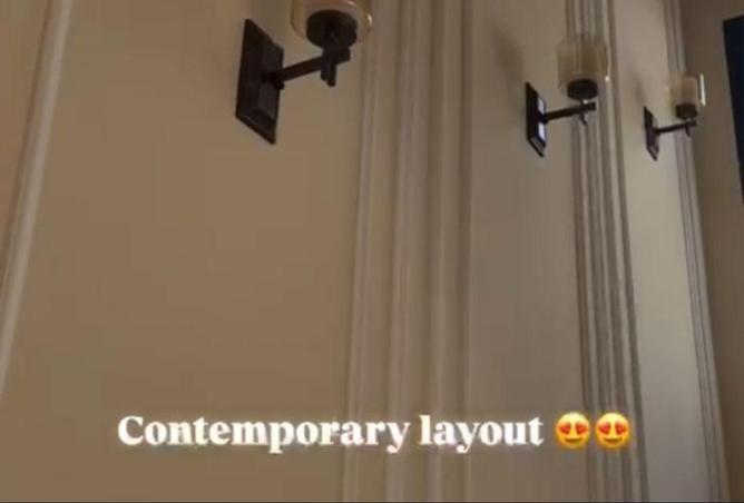 77795265 - صورة العقار 3